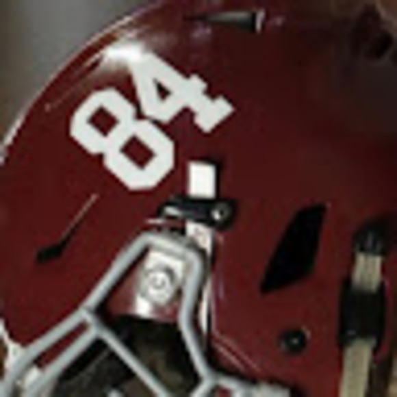 romancolburn84
